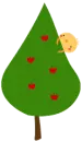 nae