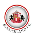 safc