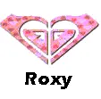 Roxy