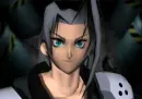 sephy