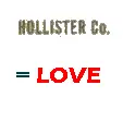 Hollister