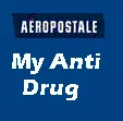Aeropastle