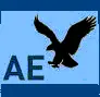 American Eagle
