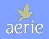 Aerie