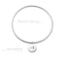 Don't worry... be happy
