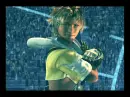 tidus