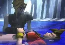 rip aerith