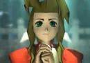aerith