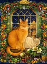 yule cats 2