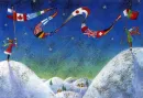 united yule