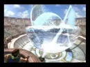 blitzball