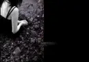 Darkness
