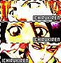 ichirukiren