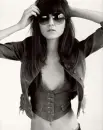 irina