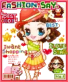 fashion