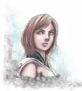 ff12