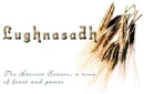 lughnasadh