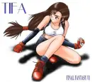 tifa