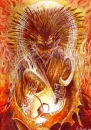lammas 2
