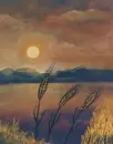 lammas 3