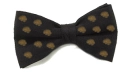 brainy bowtie