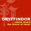 gryffindor