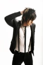 ian watkins 1