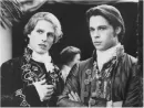 louis and lestat