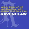 ravenclaw