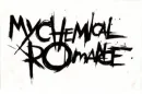 mcr