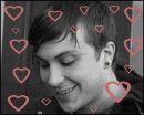 luv frank