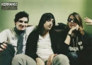 kerrang mag poster