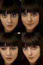 swing makeup