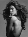 gisele