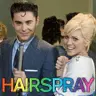Hairspray
