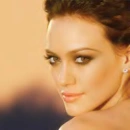 Hilary Duff 