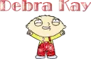 Debra Kay