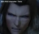 terra kh3