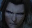 terra 2