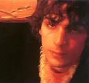 syd barrett