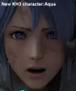 KH3 Aqua