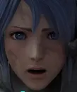 aqua 2