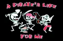 pirates life 4 me