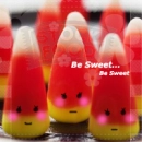 Be Sweet