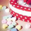 candy