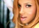 ciara