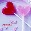 sweet
