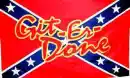 GIT-ER-DONE