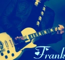 frank iero