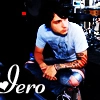 frank iero 